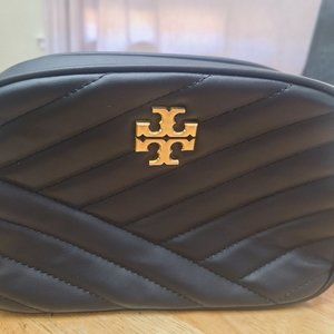 Brand New Tory Burch Kira small camera bag